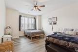 670 Town Center Dr - Photo 25