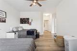 670 Town Center Dr - Photo 26