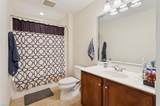 670 Town Center Dr - Photo 28