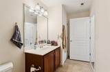 670 Town Center Dr - Photo 29