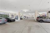 670 Town Center Dr - Photo 33