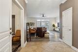670 Town Center Dr - Photo 4