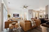 670 Town Center Dr - Photo 8