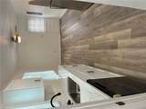 116 Holland Cir - Photo 2