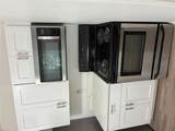 116 Holland Cir - Photo 3