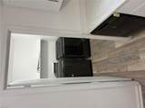 116 Holland Cir - Photo 4