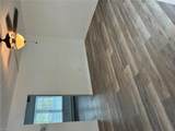 116 Holland Cir - Photo 5