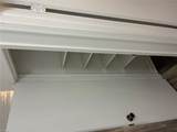 116 Holland Cir - Photo 6
