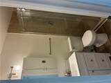 116 Holland Cir - Photo 7