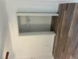 116 Holland Cir - Photo 8