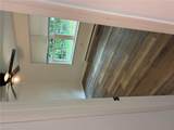 116 Holland Cir - Photo 9