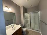 388 Boush St - Photo 6