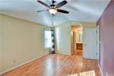709 Whisper Walk - Photo 18