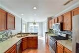 709 Whisper Walk - Photo 9