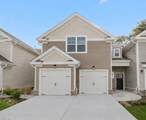 4723 Mahogany Rn - Photo 1
