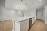 4723 Mahogany Rn - Photo 10