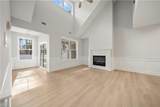 4723 Mahogany Rn - Photo 11