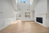 4723 Mahogany Rn - Photo 12