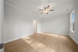 4723 Mahogany Rn - Photo 13