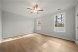 4723 Mahogany Rn - Photo 14