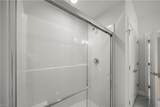 4723 Mahogany Rn - Photo 15