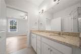 4723 Mahogany Rn - Photo 16