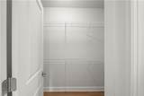4723 Mahogany Rn - Photo 17