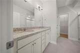 4723 Mahogany Rn - Photo 18