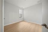 4723 Mahogany Rn - Photo 19