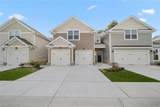 4723 Mahogany Rn - Photo 2