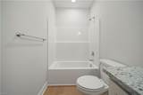 4723 Mahogany Rn - Photo 20