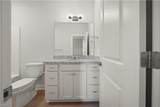 4723 Mahogany Rn - Photo 21