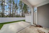 4723 Mahogany Rn - Photo 22