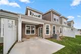 4723 Mahogany Rn - Photo 23