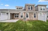4723 Mahogany Rn - Photo 24