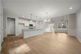 4723 Mahogany Rn - Photo 3