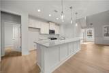 4723 Mahogany Rn - Photo 4