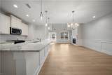 4723 Mahogany Rn - Photo 5