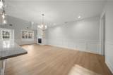4723 Mahogany Rn - Photo 6