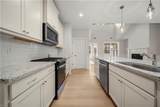 4723 Mahogany Rn - Photo 7