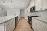 4723 Mahogany Rn - Photo 9