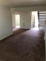 5334 Commons Ct - Photo 10