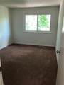 5334 Commons Ct - Photo 13