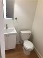 5334 Commons Ct - Photo 6