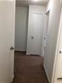 5334 Commons Ct - Photo 7