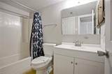 30 Lighthouse Way - Photo 16