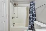 30 Lighthouse Way - Photo 17