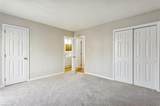 30 Lighthouse Way - Photo 20