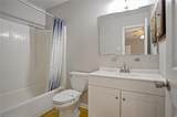 30 Lighthouse Way - Photo 26