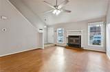 30 Lighthouse Way - Photo 6